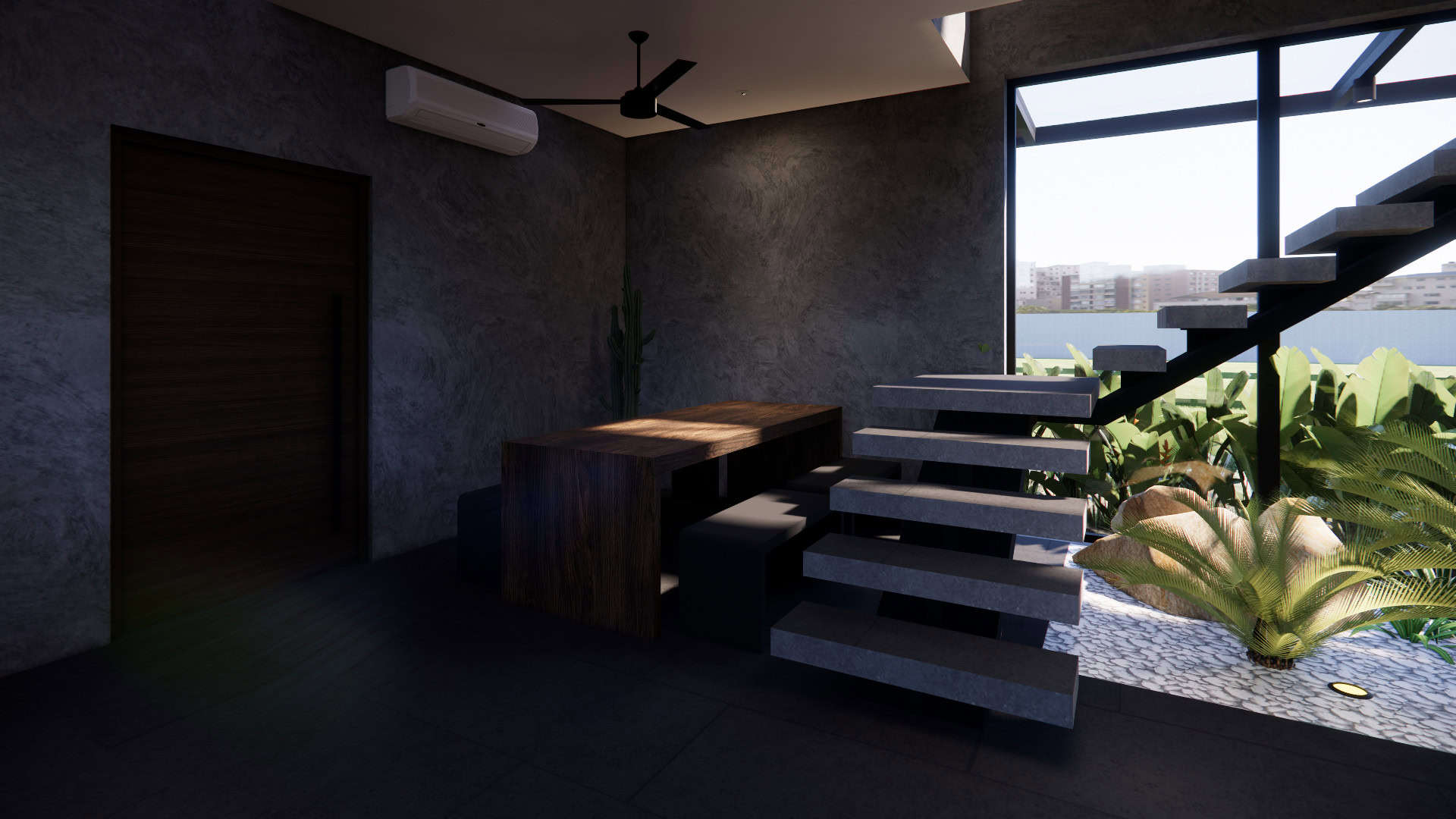 enscape 2024 03 26 15 32 36 enscape scene 41