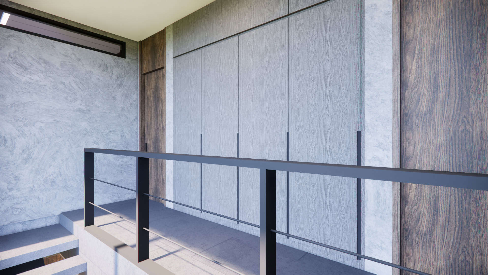 enscape 2024 03 26 15 32 36 enscape scene 42