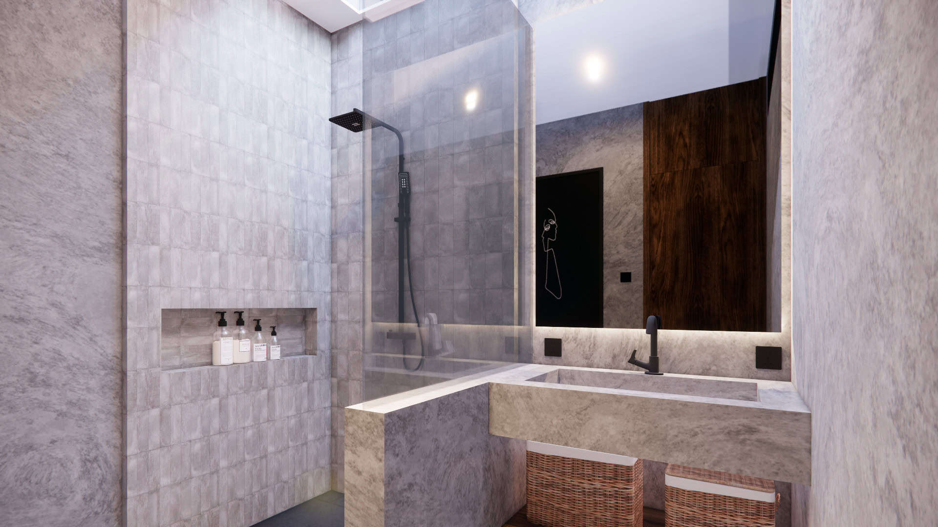 enscape 2024 03 26 15 32 36 enscape scene 43