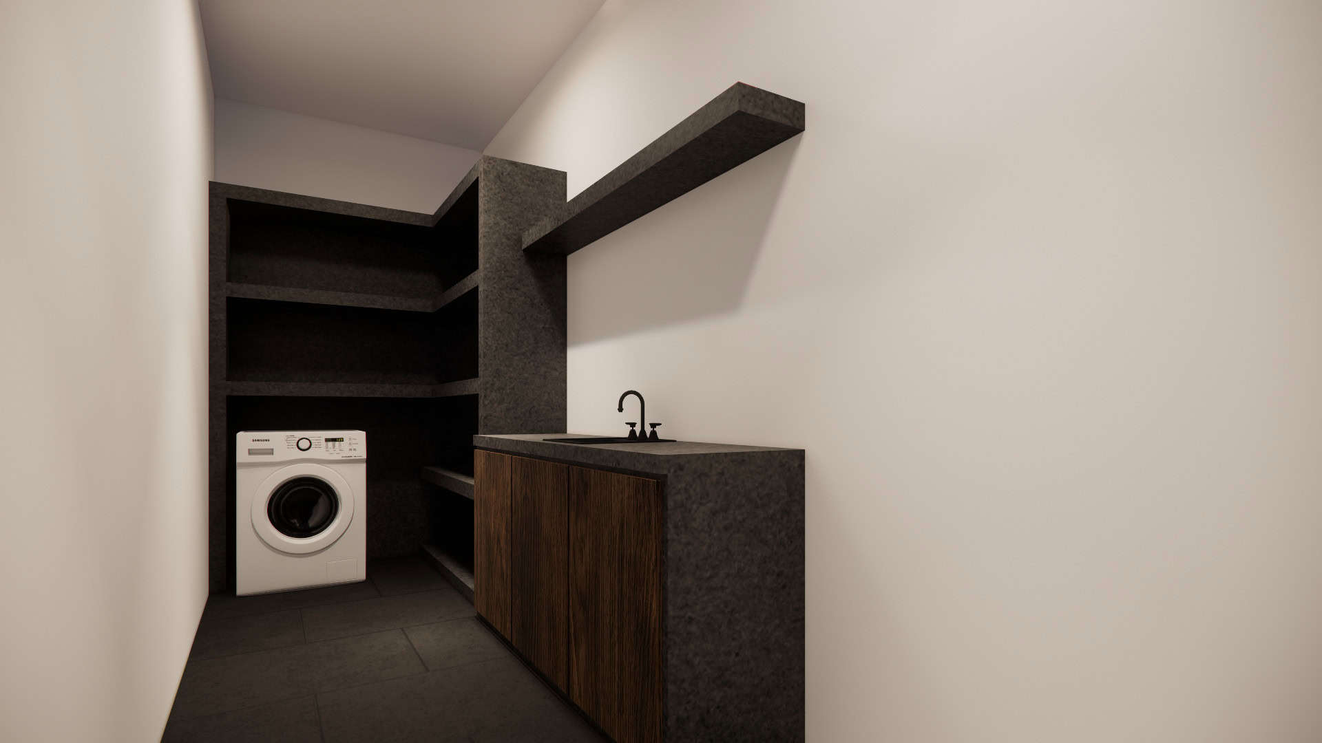 enscape 2024 03 26 15 32 36 enscape scene 44