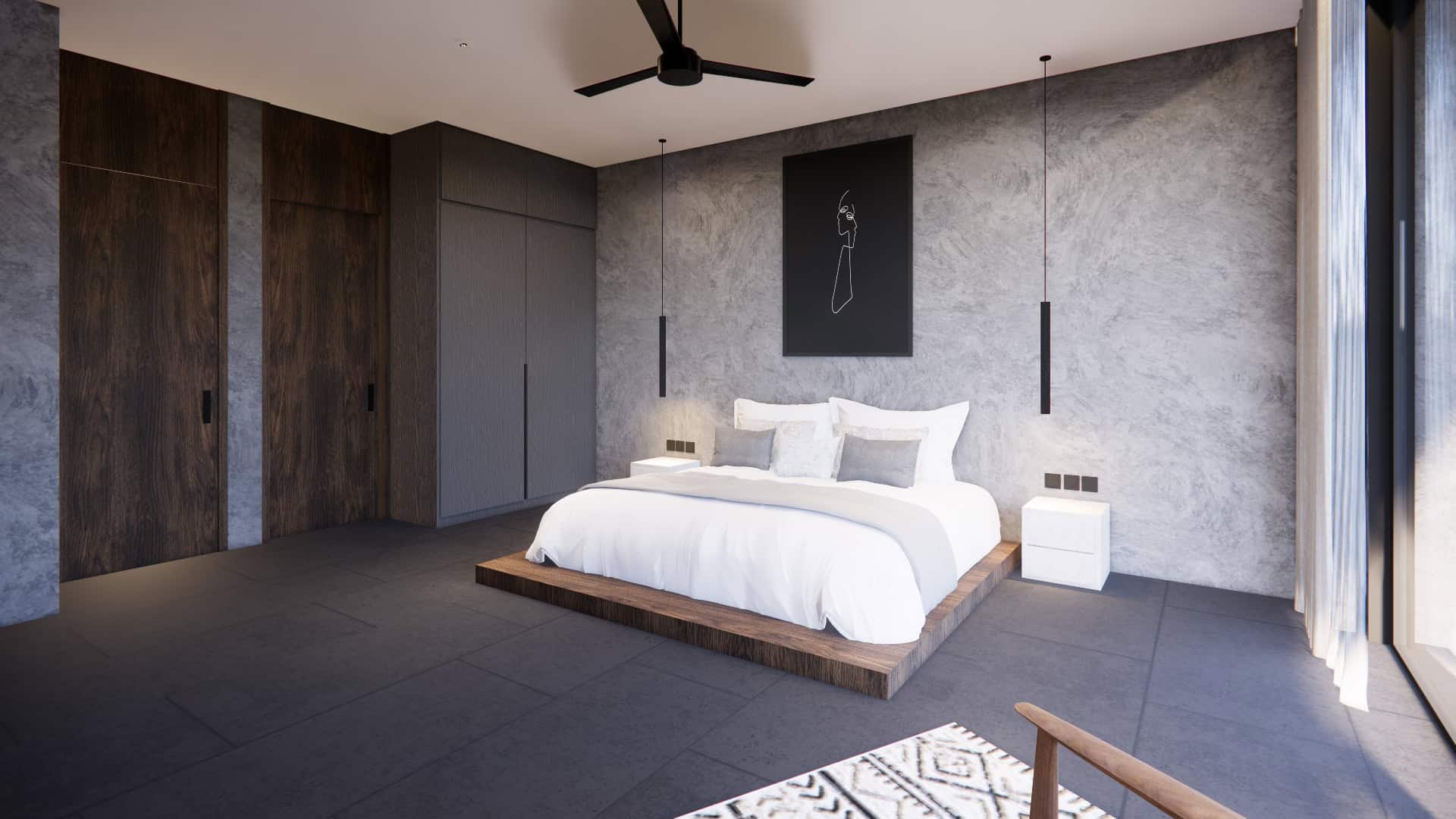 enscape 2024 03 26 15 32 36 enscape scene 45