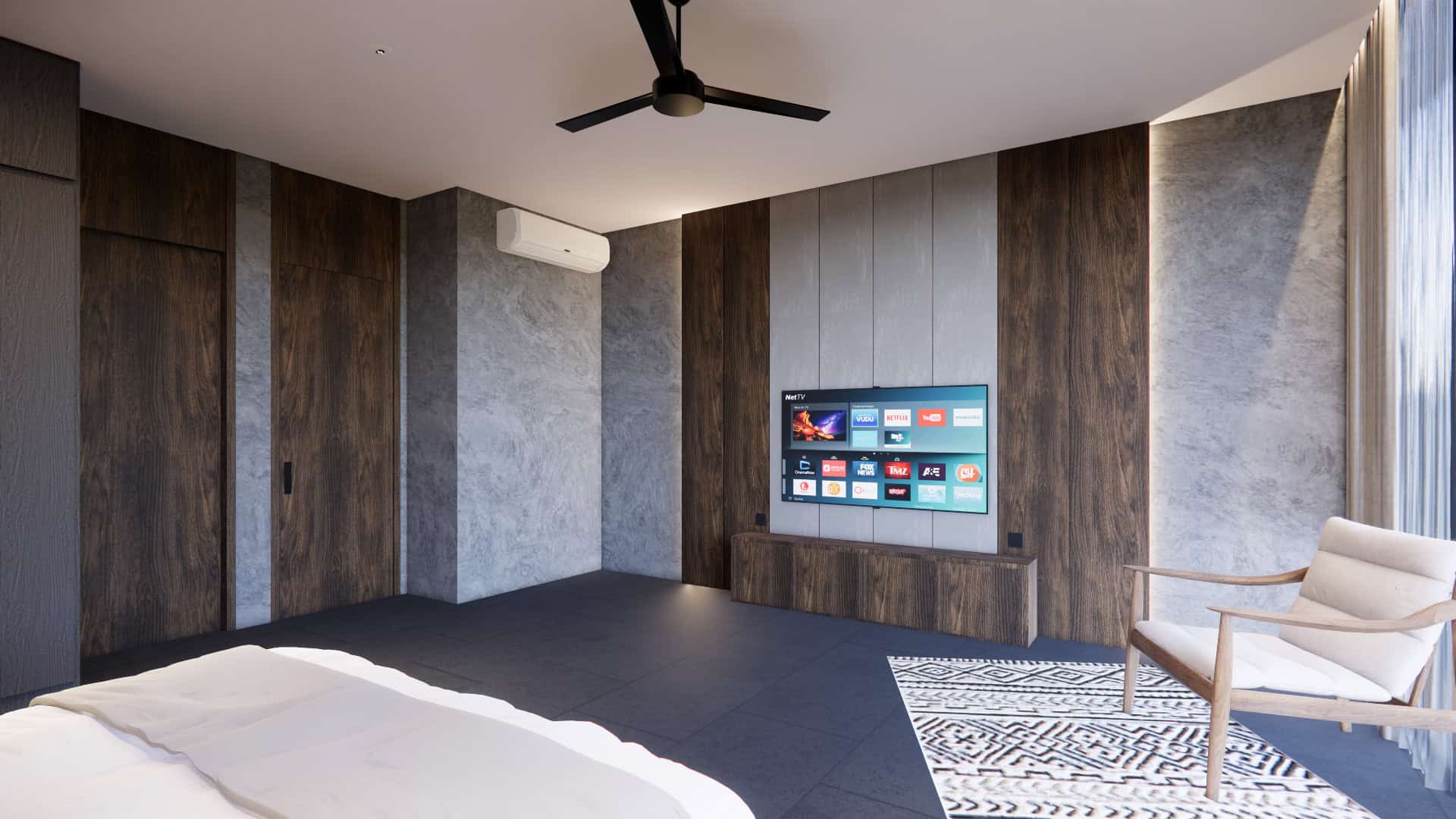 enscape 2024 03 26 15 32 36 enscape scene 49