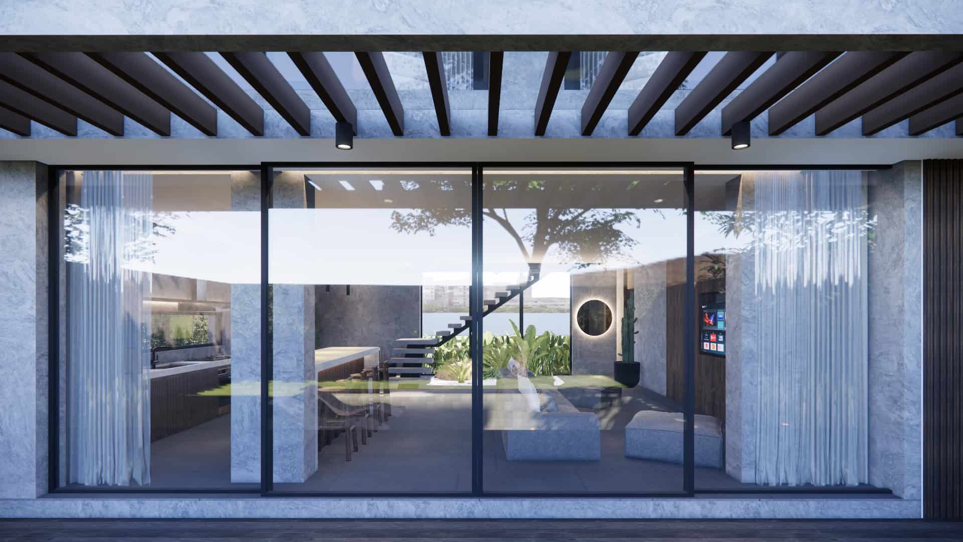 enscape 2024 03 26 15 32 36 enscape scene 7