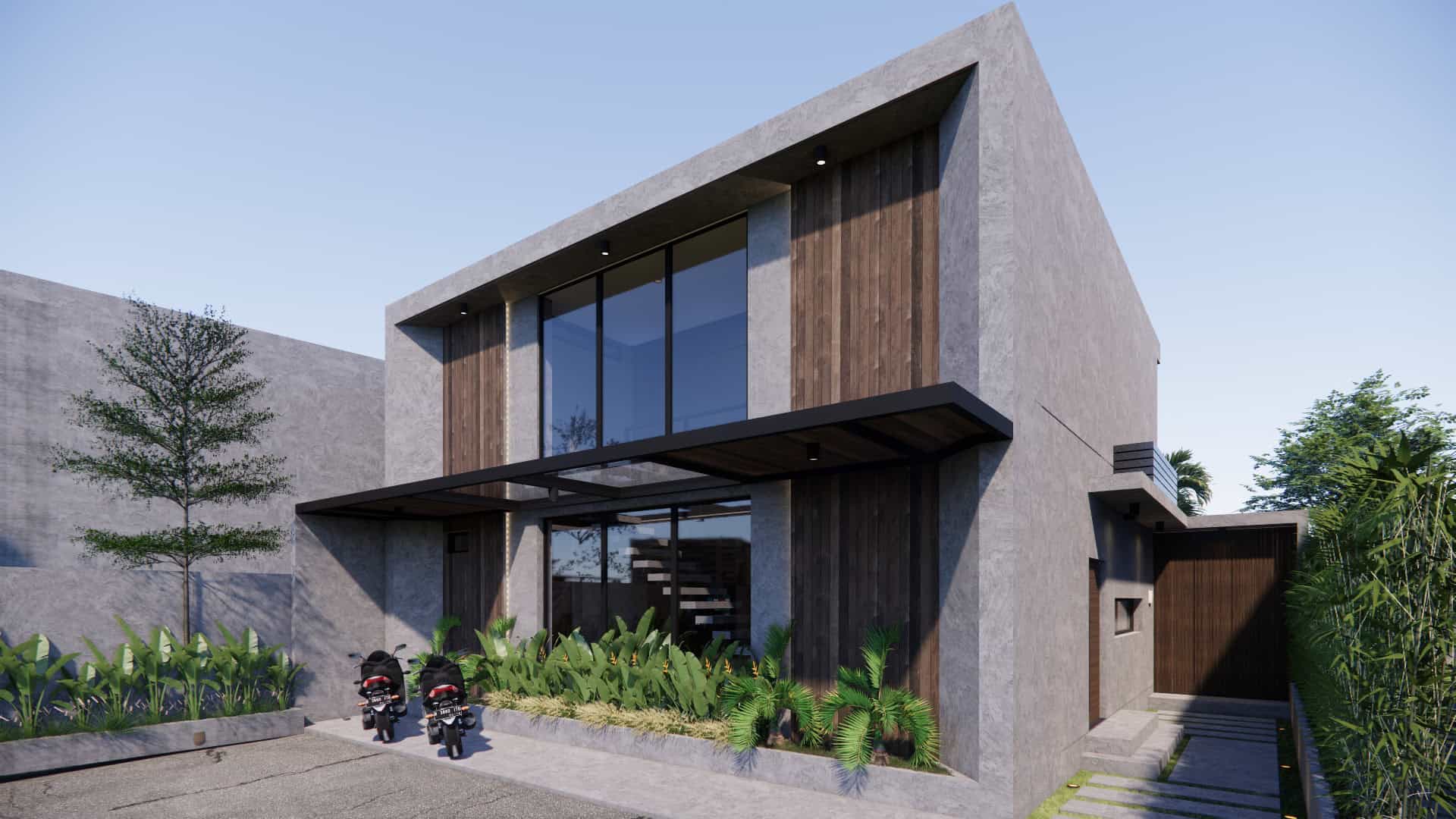 enscape 2024 03 26 15 32 36 enscape scene 8