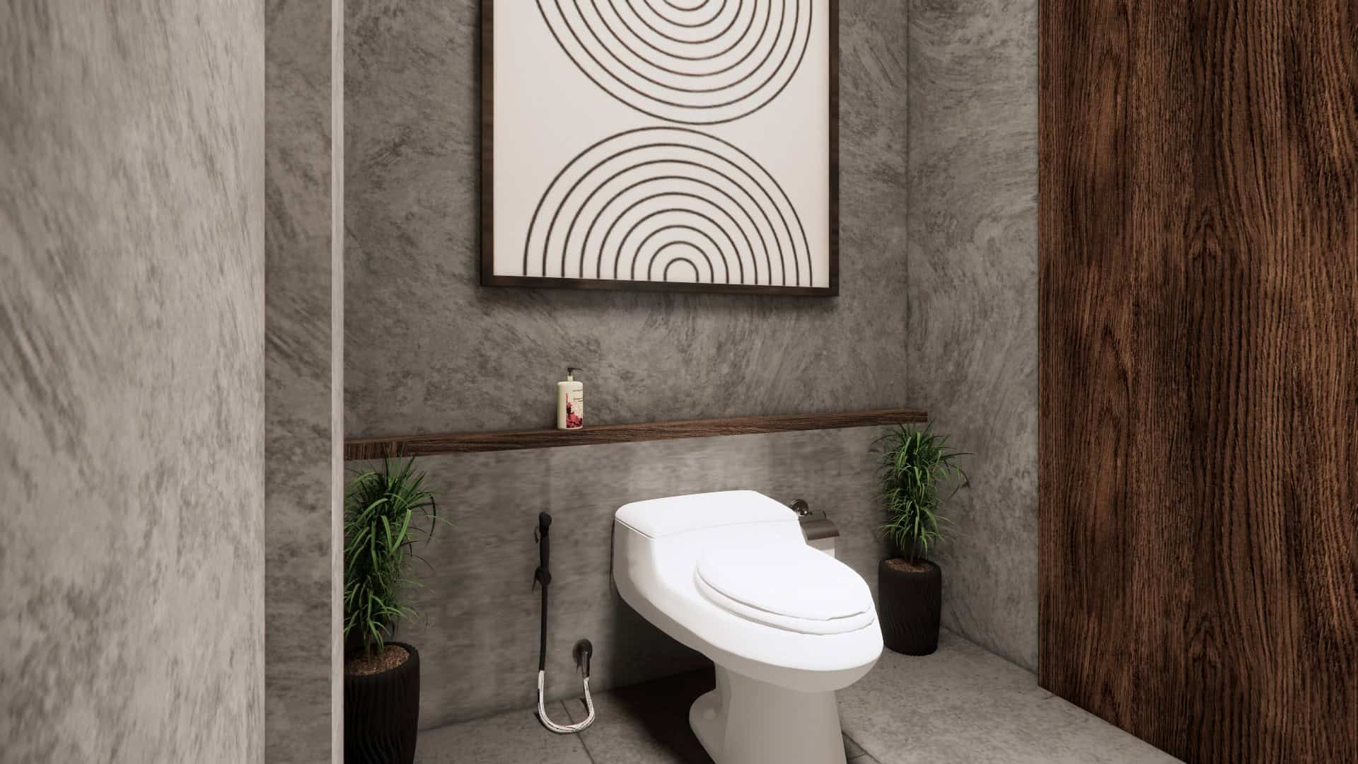 enscape 2024 03 30 14 38 48