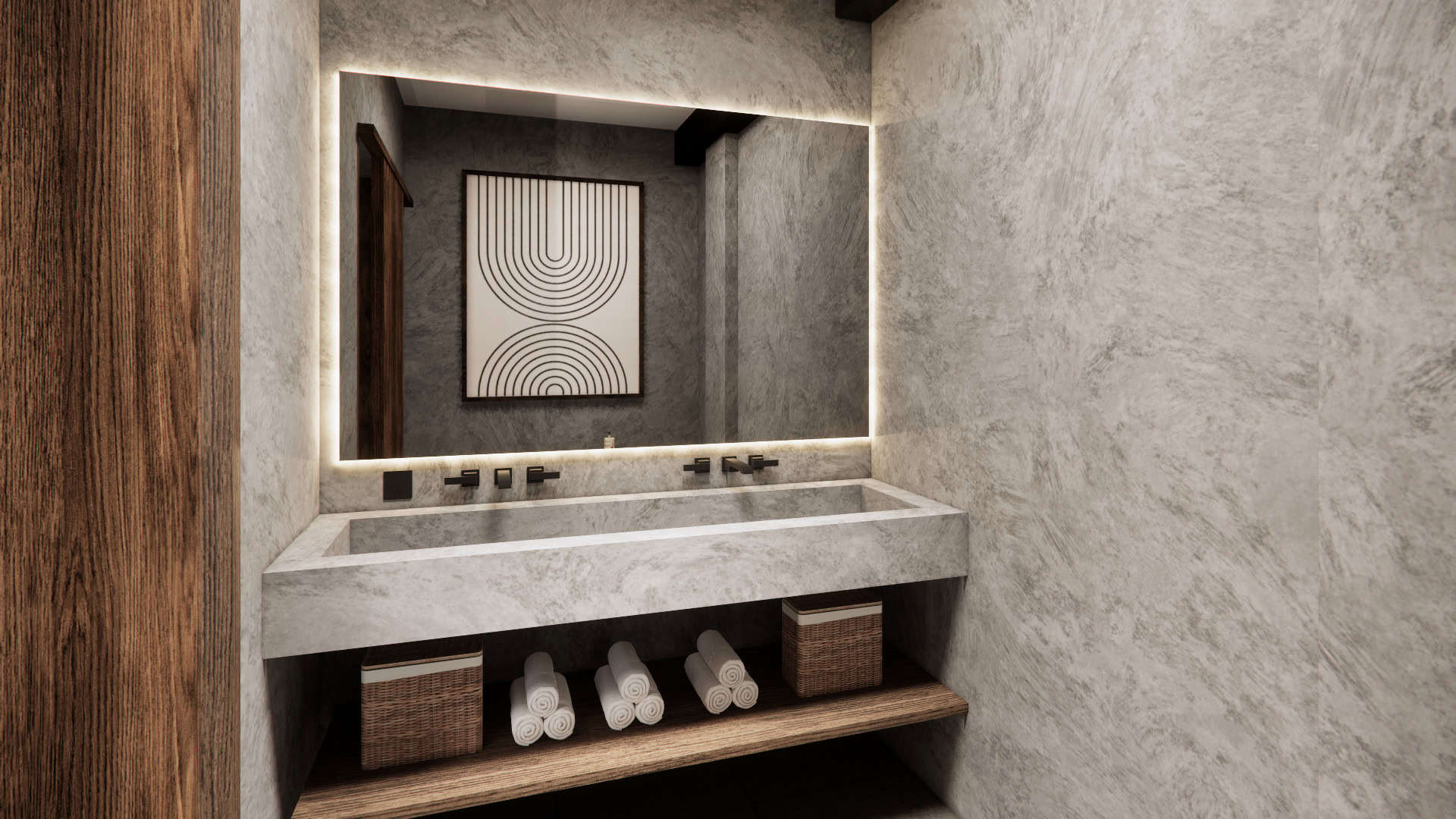 enscape 2024 03 30 14 41 32