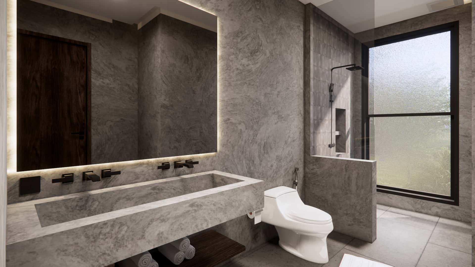 enscape 2024 03 30 14 43 30