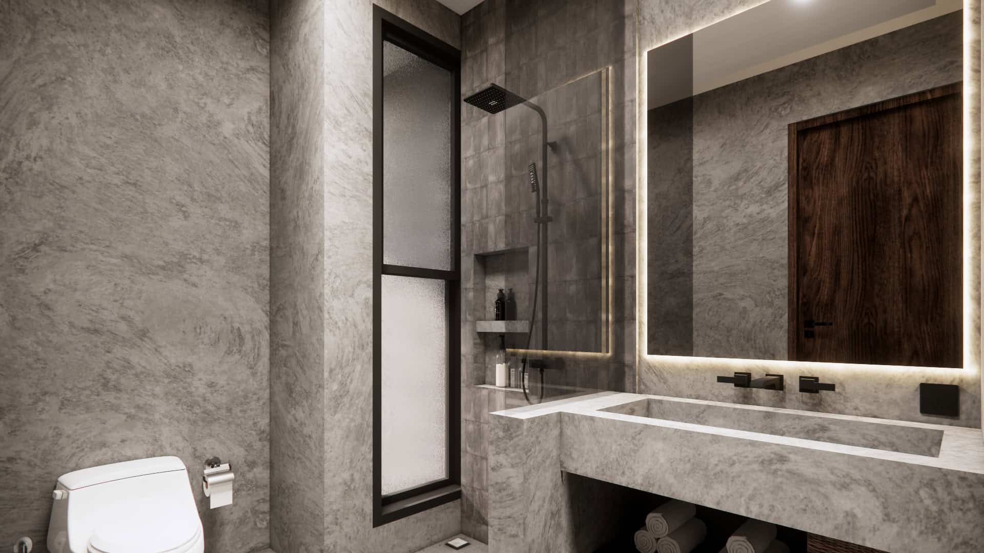 enscape 2024 03 30 14 44 37