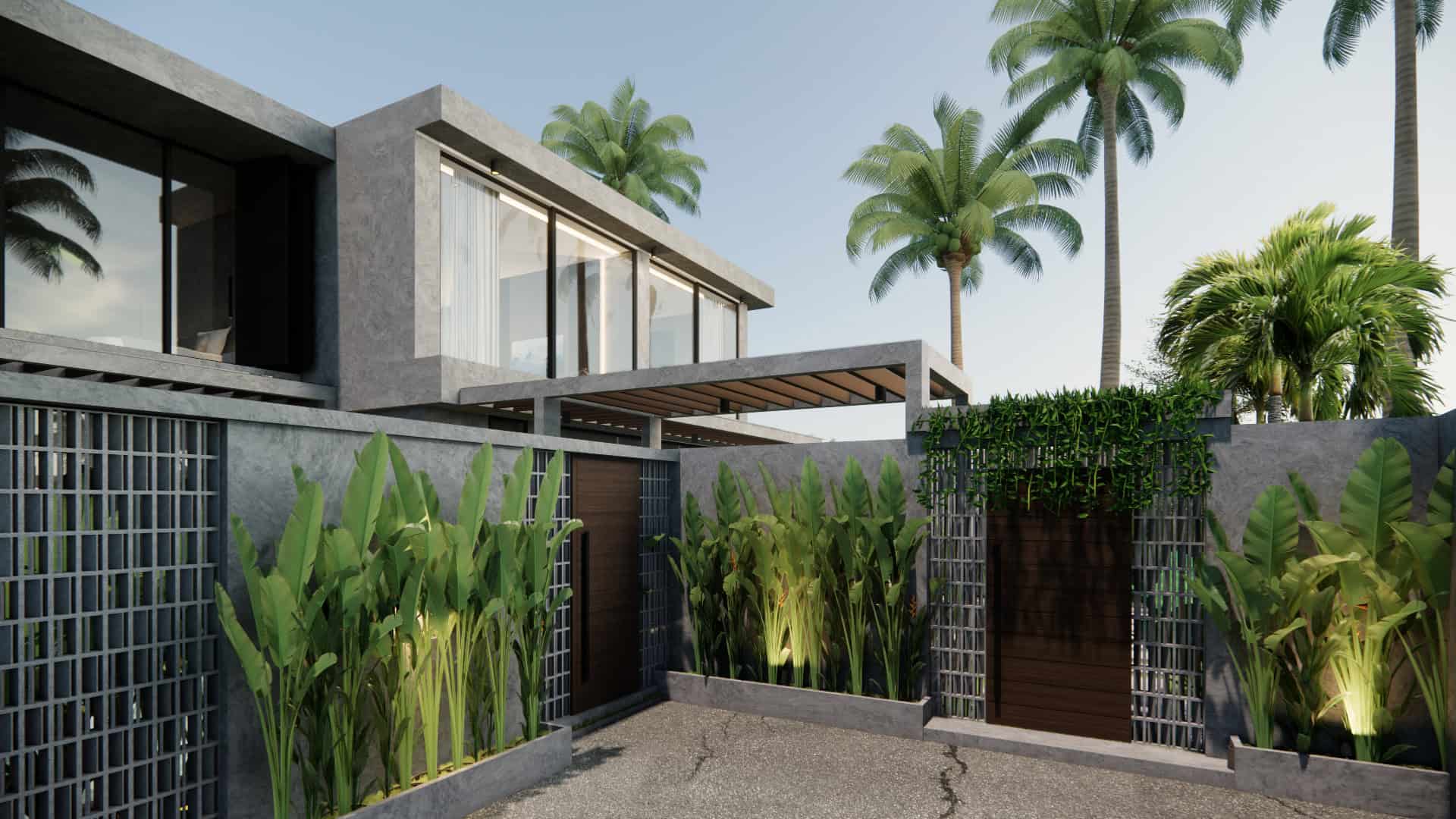 enscape 2024 07 10 12 14 01 enscape scene 1