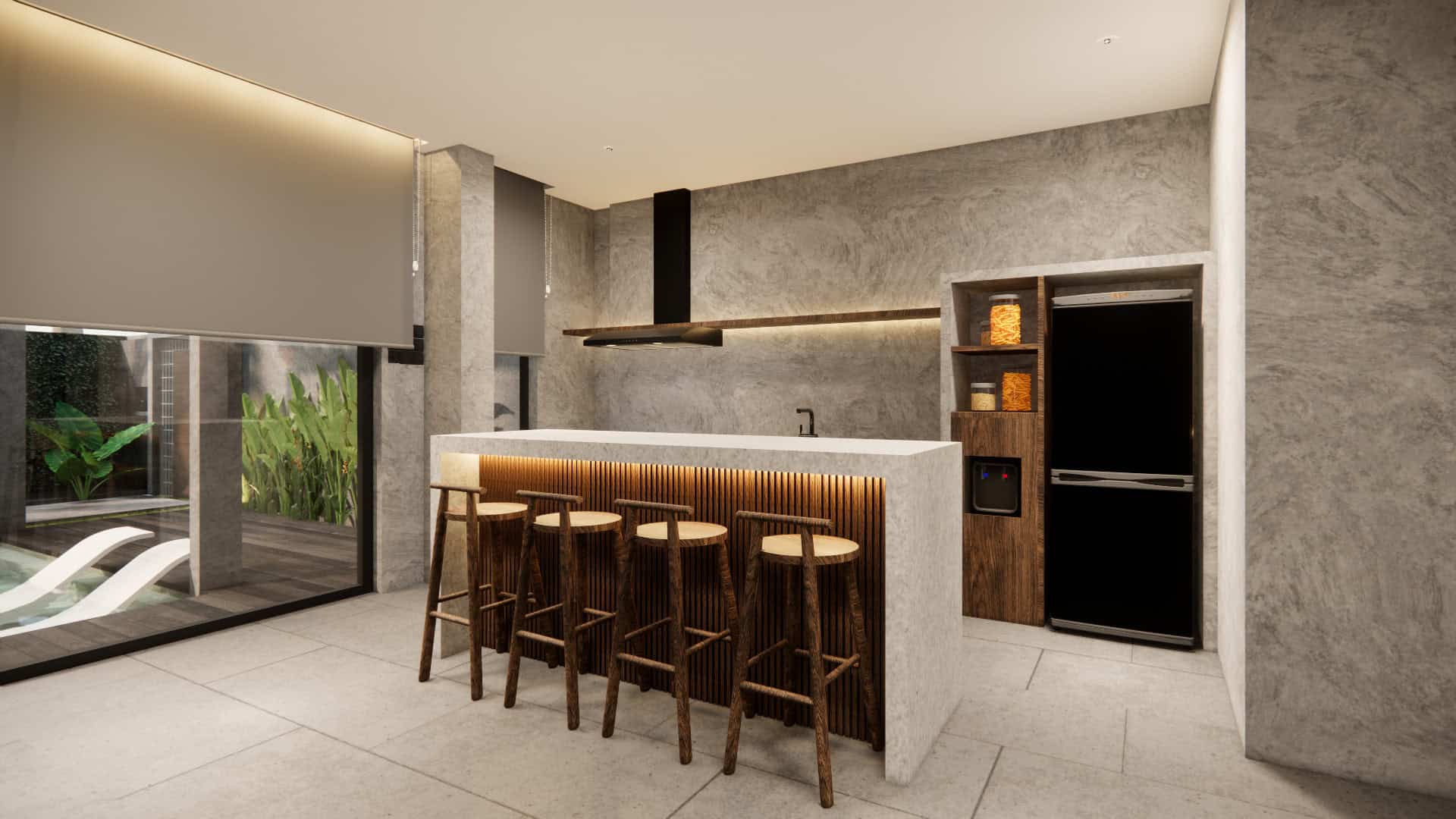 enscape 2024 07 10 12 14 01 enscape scene 6