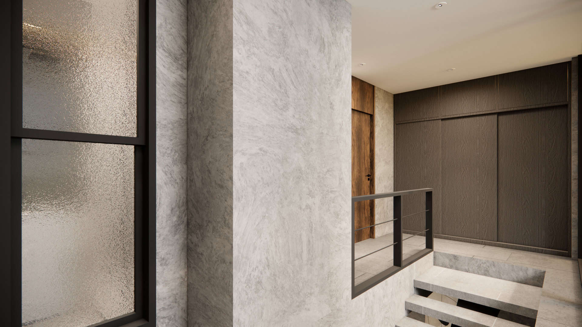 enscape 2024 07 10 12 14 01 enscape scene 7