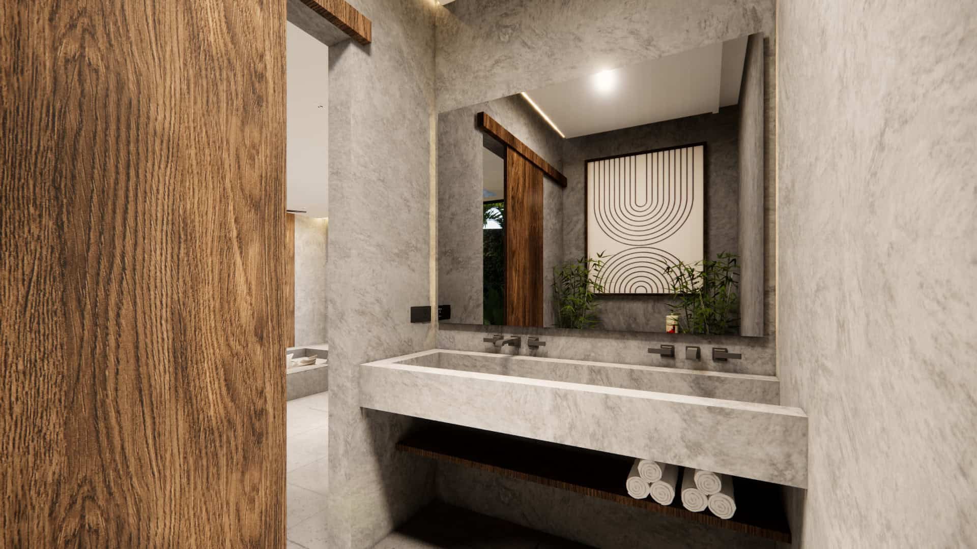 enscape 2024 07 10 12 14 01 scene 10