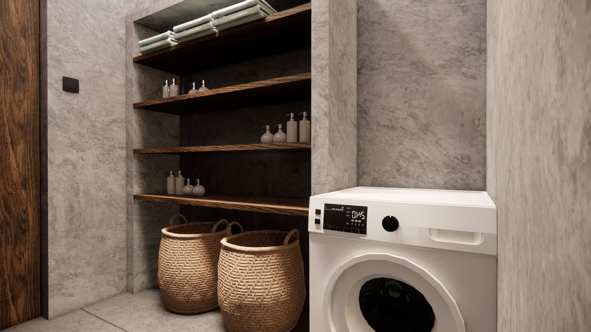 enscape 2024 07 10 12 14 01 scene 11 (n)