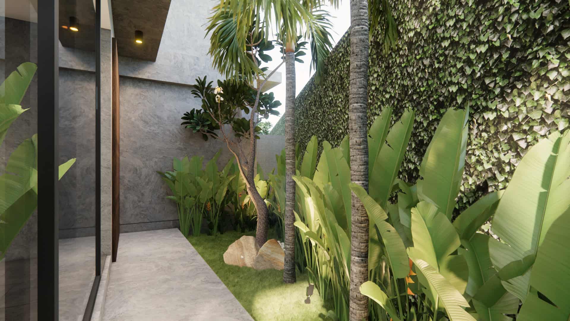 enscape 2024 07 10 12 14 01 scene 12