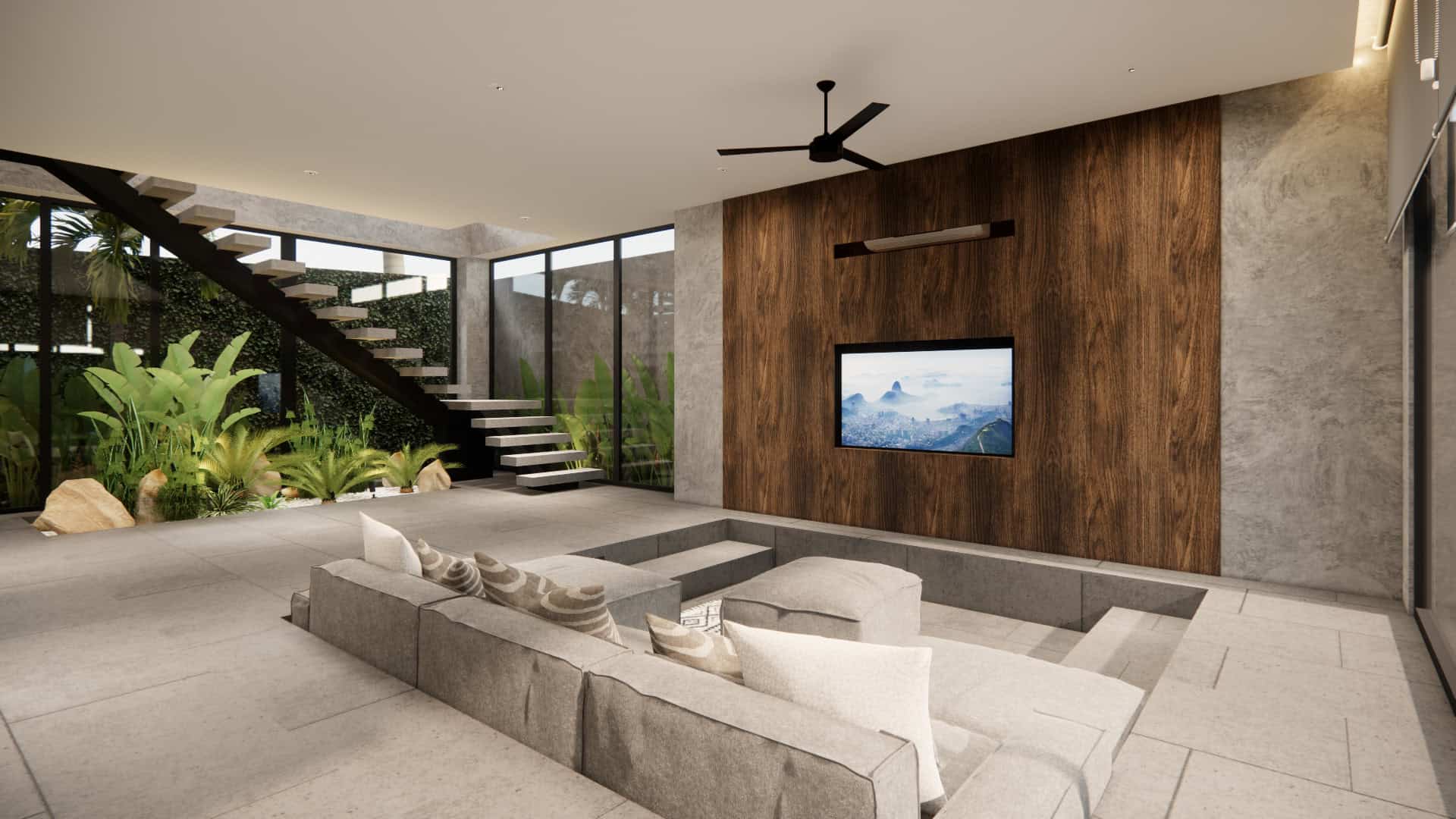 enscape 2024 07 10 12 14 01 scene 13