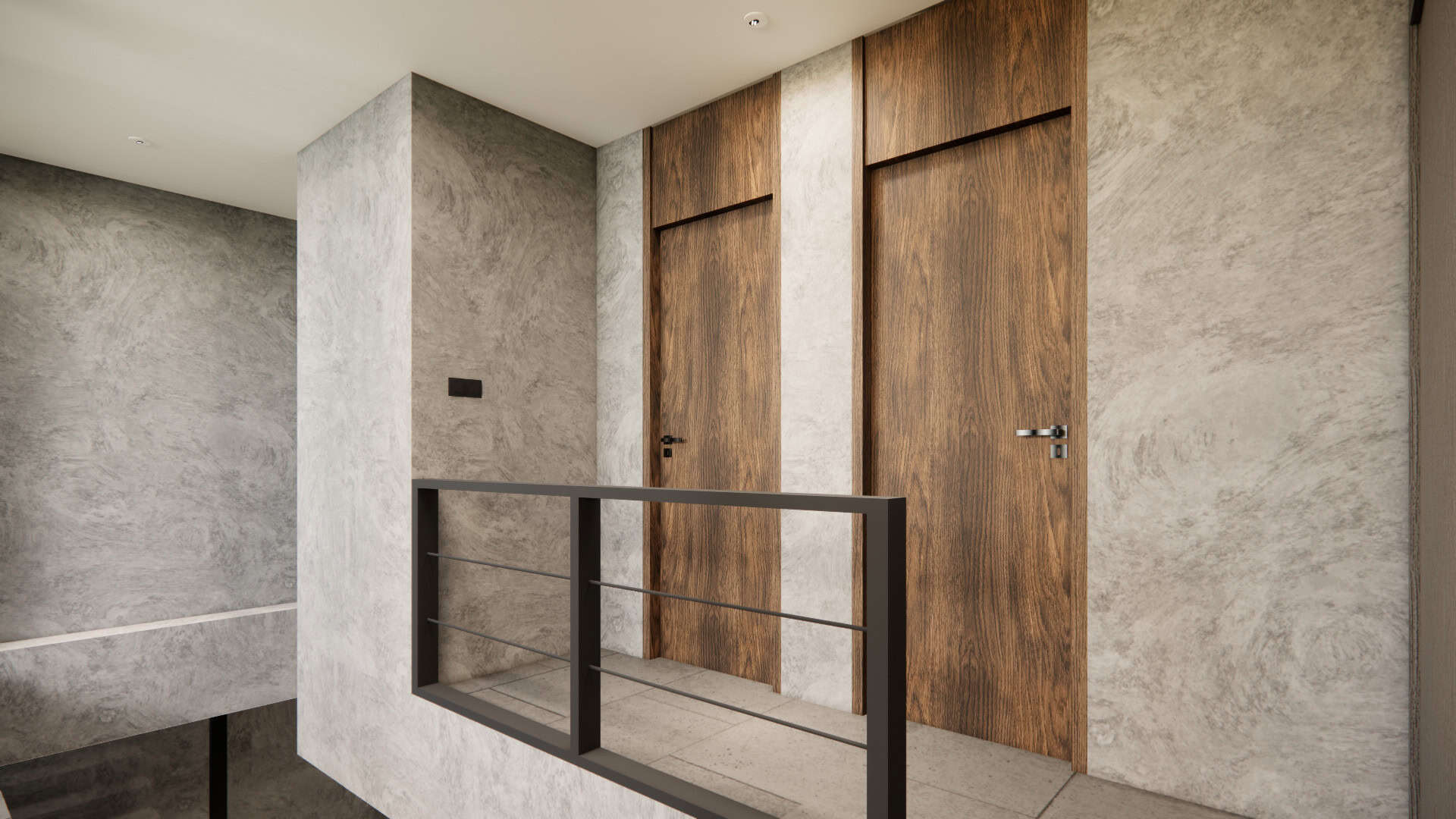 enscape 2024 07 10 12 14 01 scene 14