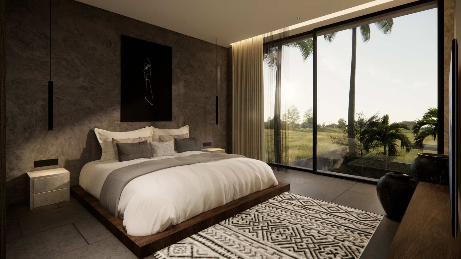 enscape 2024 07 10 12 14 01 scene 16