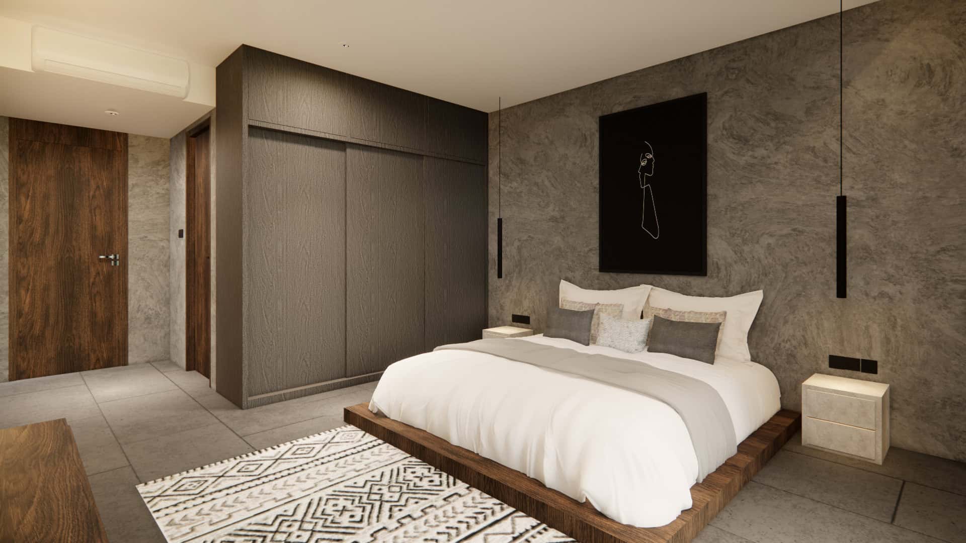 enscape 2024 07 10 12 14 01 scene 18