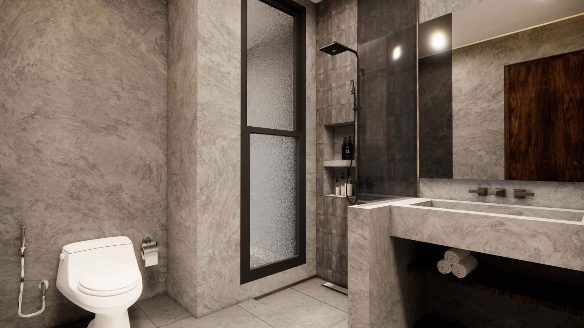 enscape 2024 07 10 12 14 01 scene 19