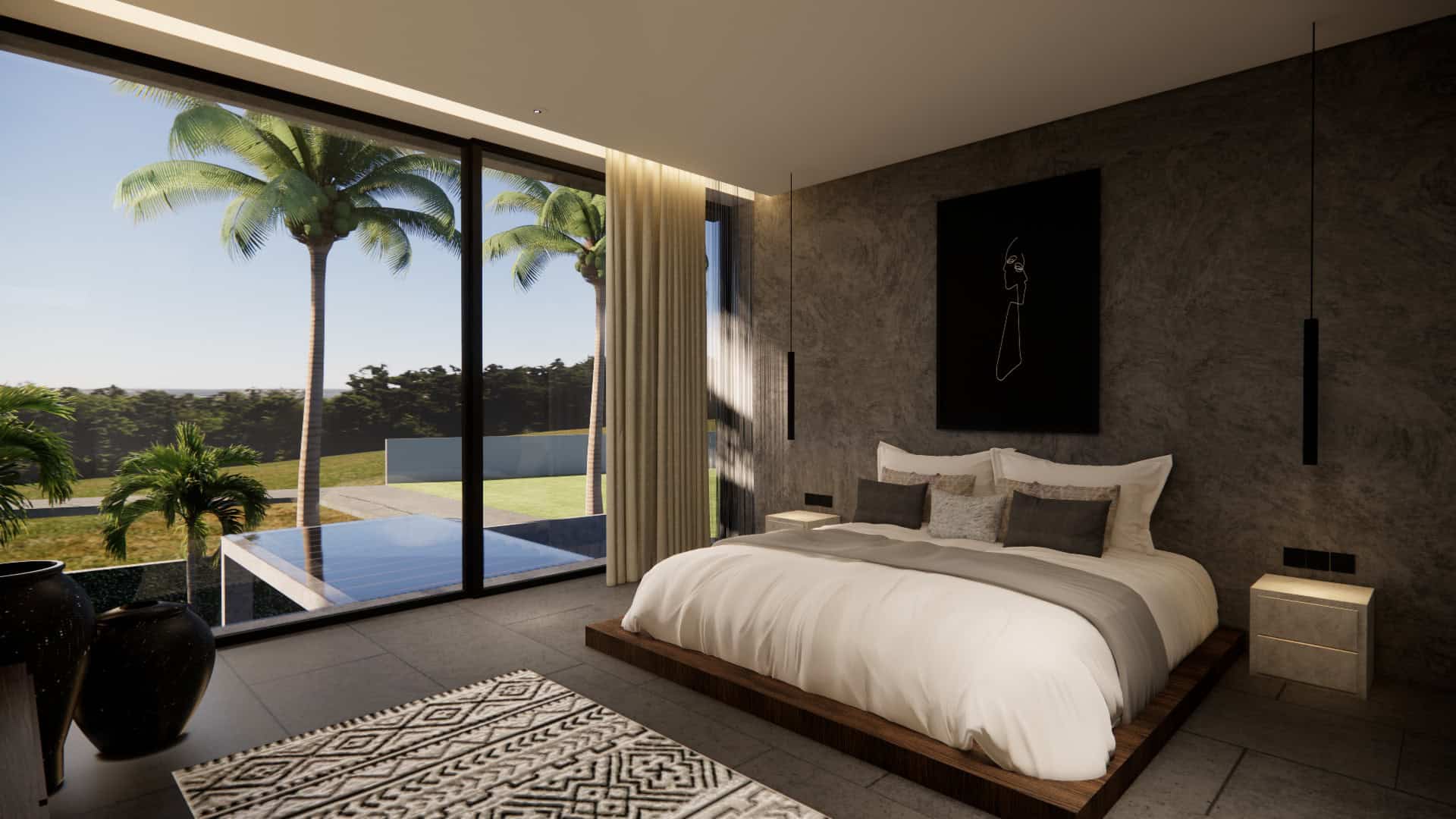 enscape 2024 07 10 12 14 01 scene 21