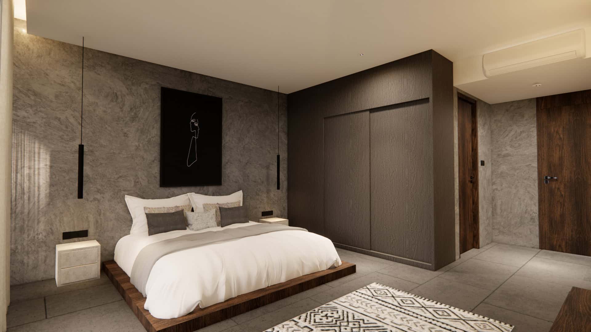 enscape 2024 07 10 12 14 01 scene 23