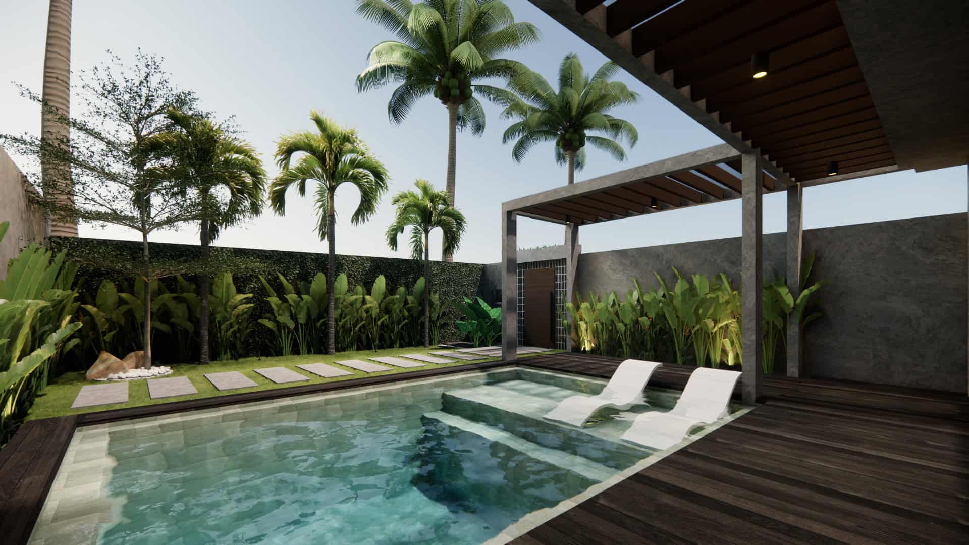 enscape 2024 07 10 12 14 01 scene 4