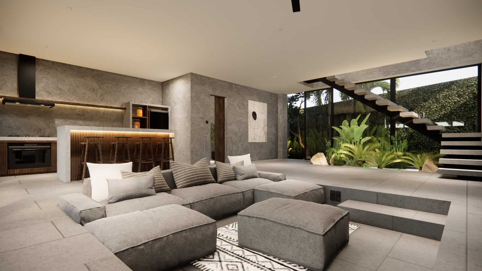 enscape 2024 07 10 12 14 01 scene 6