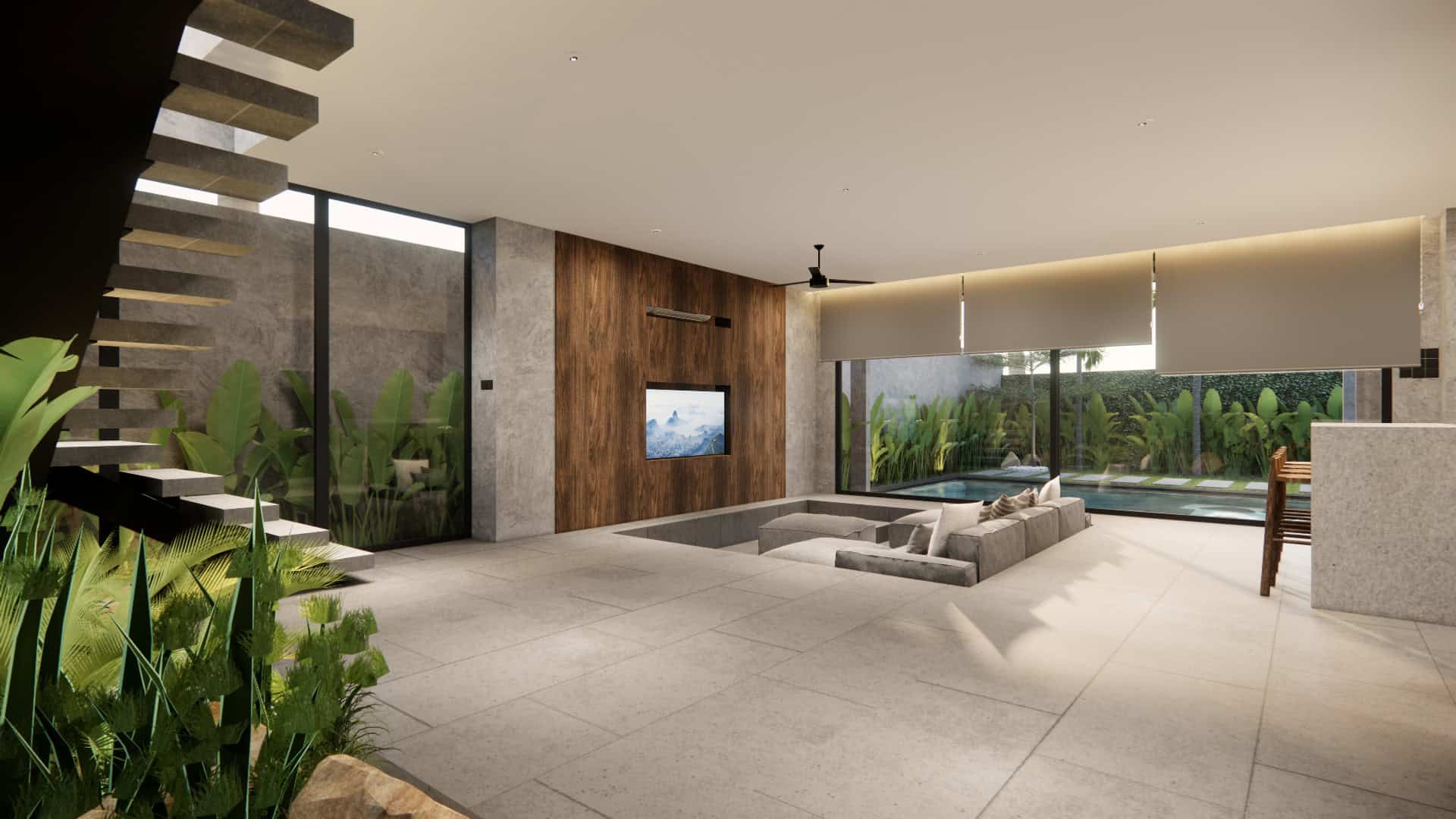 enscape 2024 07 10 12 14 01 scene 7