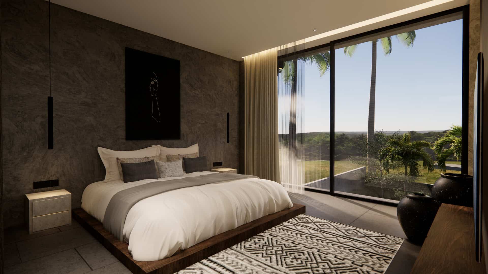 enscape 2024 07 10 12 43 55 scene 16