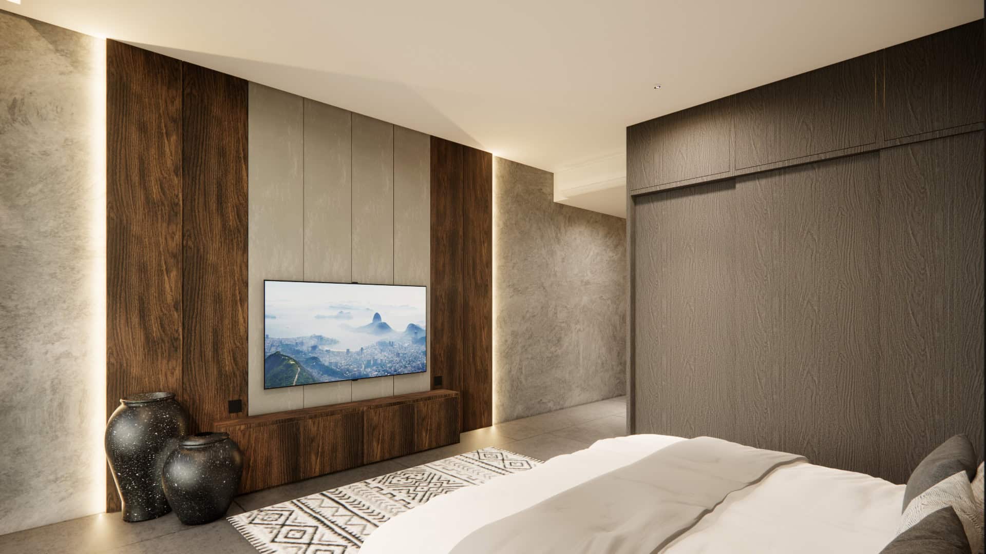 enscape 2024 07 10 12 43 55 scene 17