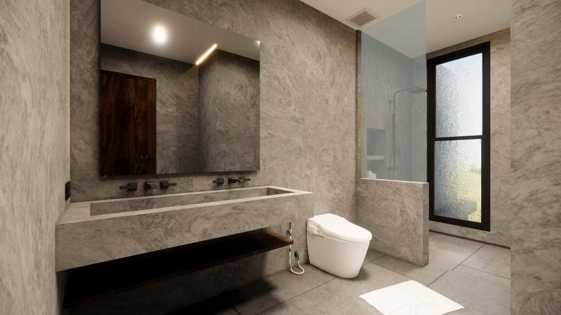 enscape 2024 07 10 12 43 55 scene 20