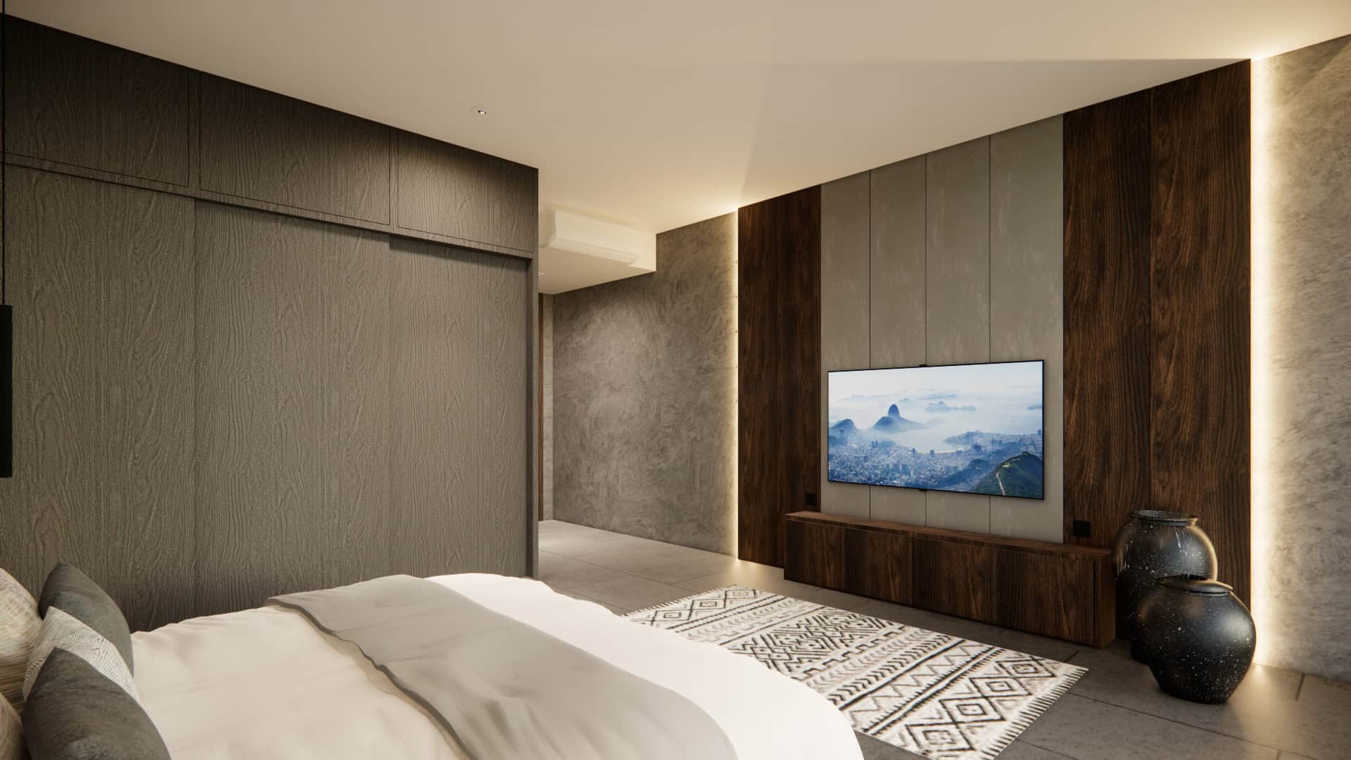 enscape 2024 07 10 12 43 55 scene 22