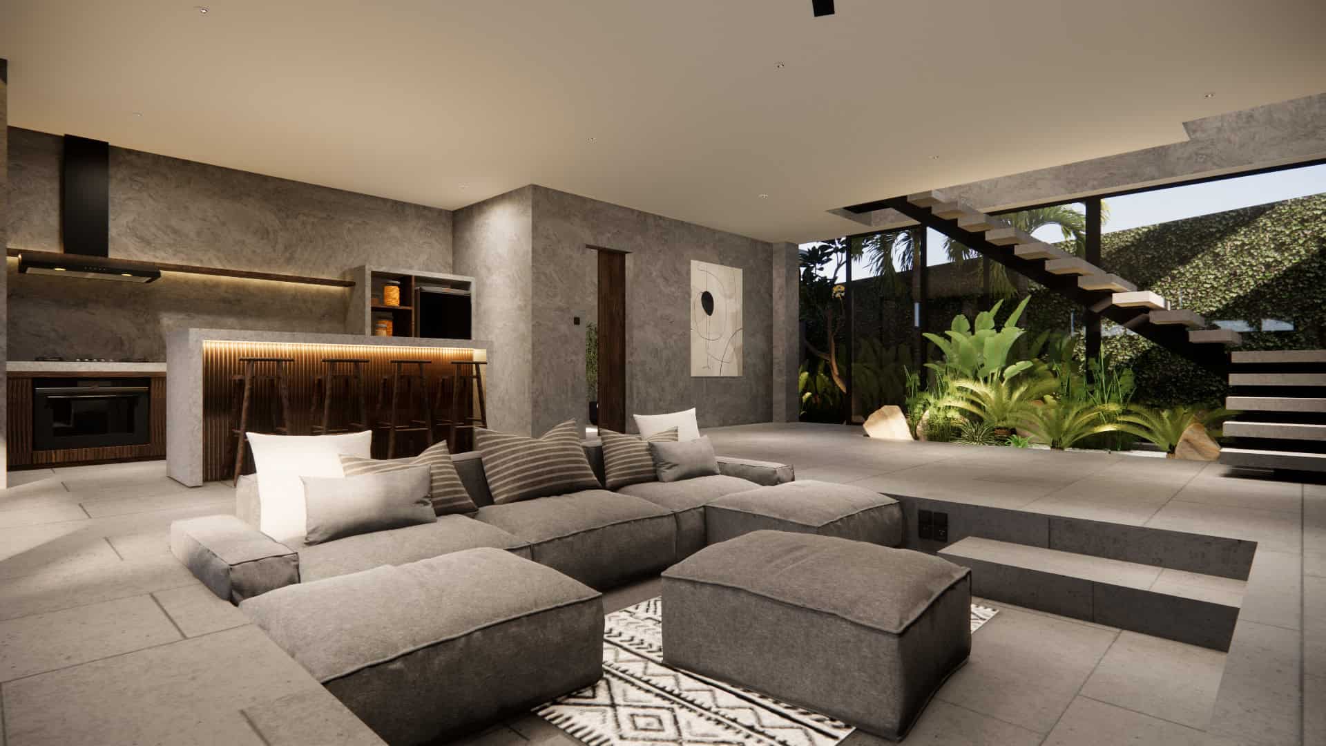 enscape 2024 07 10 12 43 55 scene 6