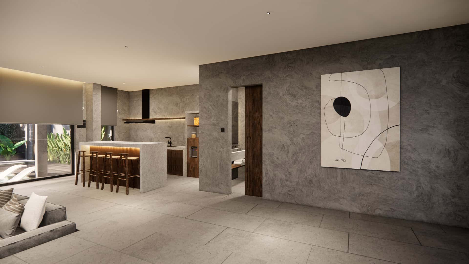 enscape 2024 07 10 12 43 55 scene 8