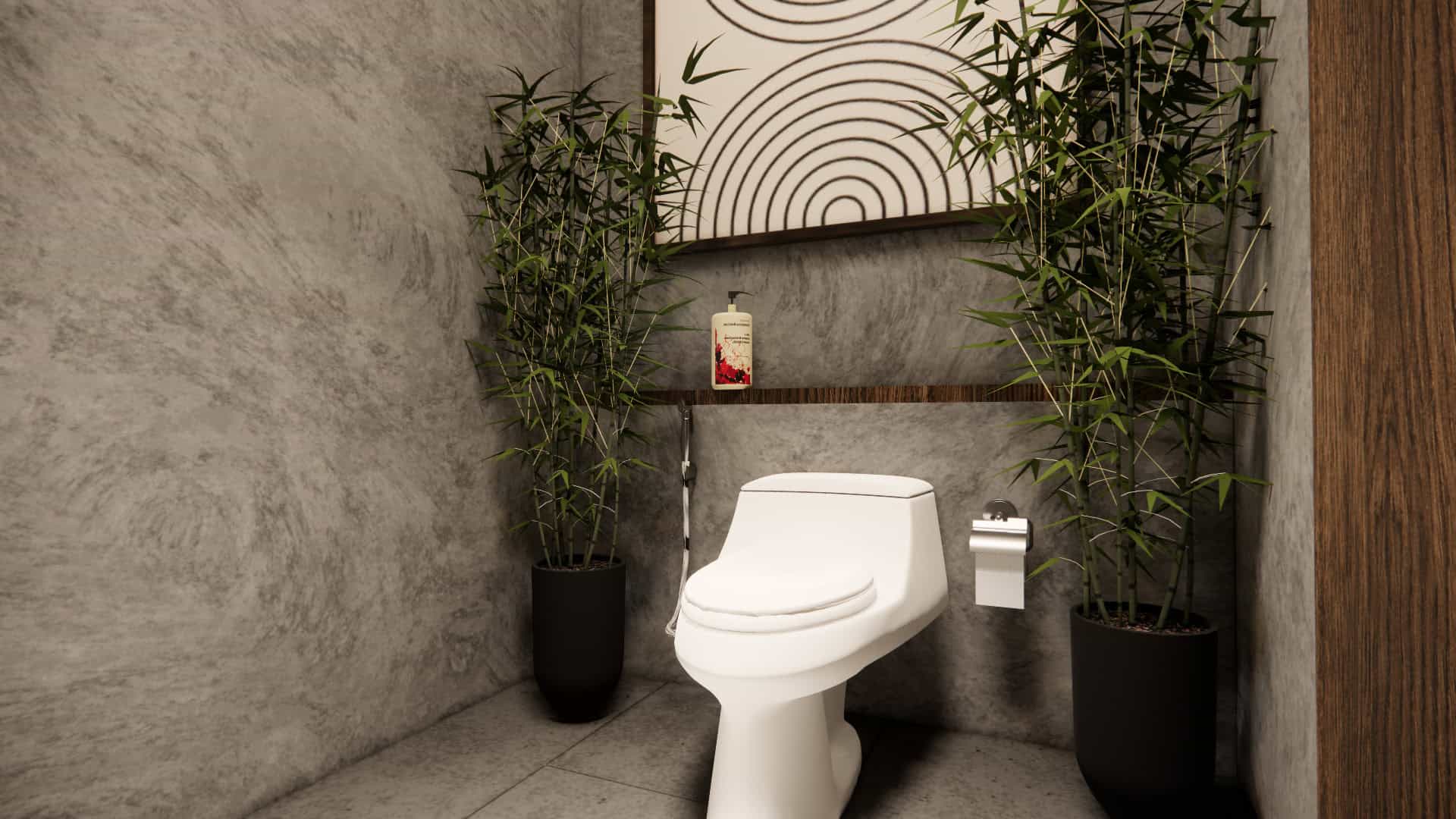 enscape 2024 07 10 12 43 55 scene 9