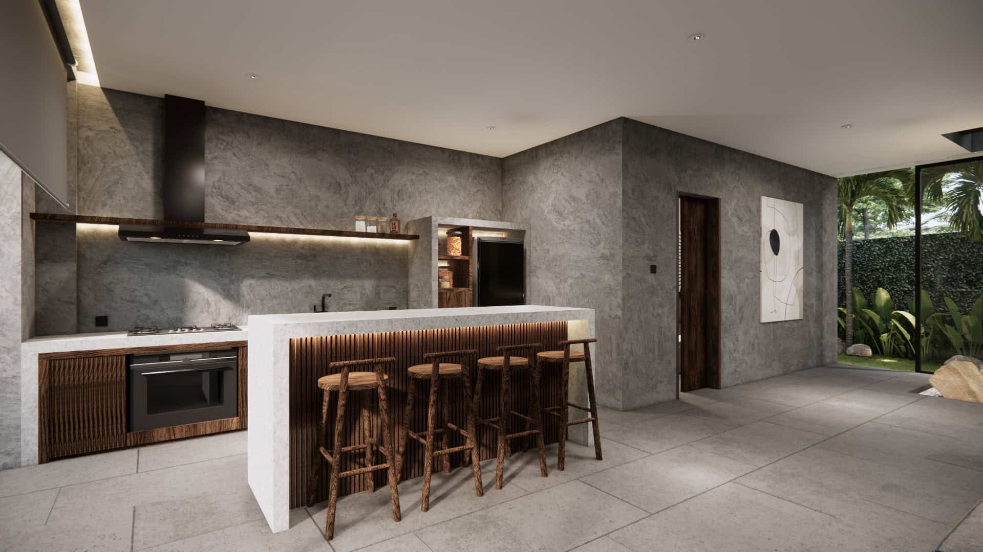 enscape 2024 07 12 09 23 25