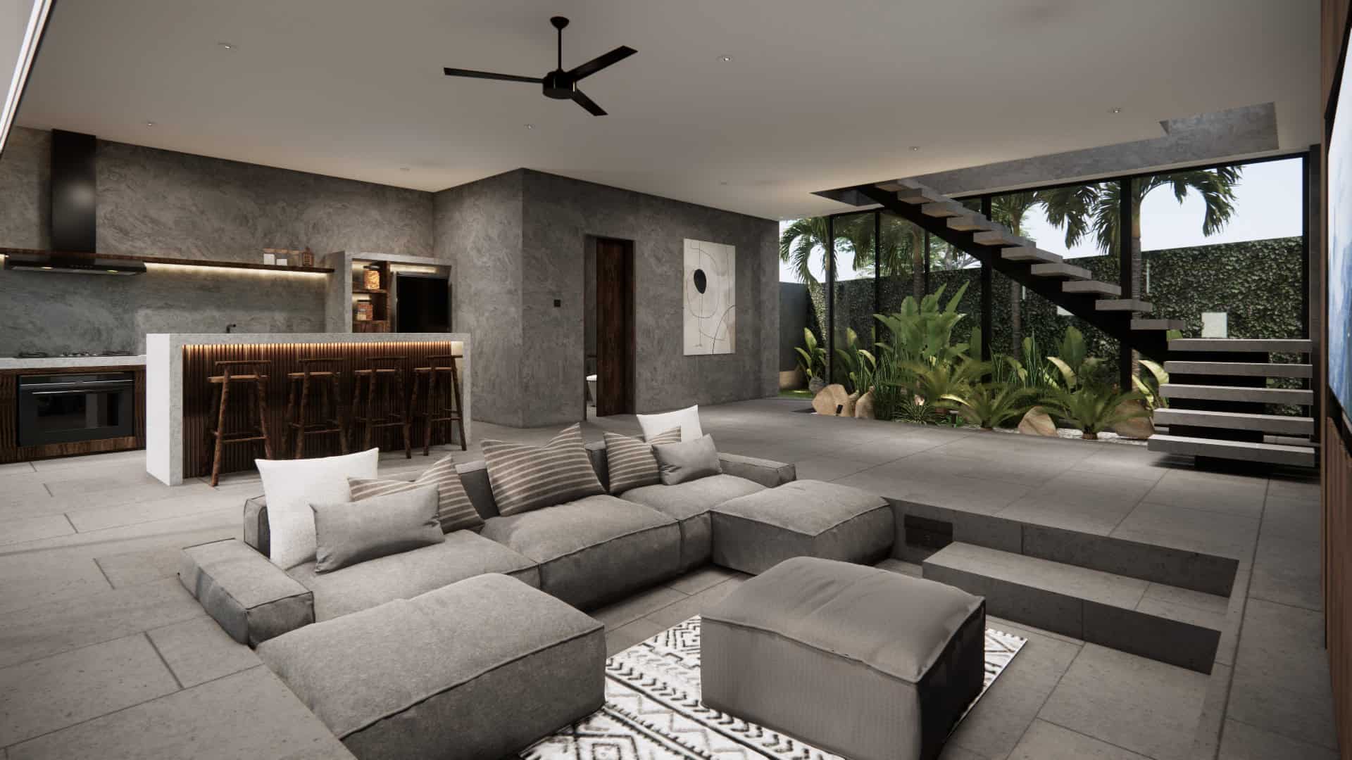 enscape 2024 07 12 09 24 11