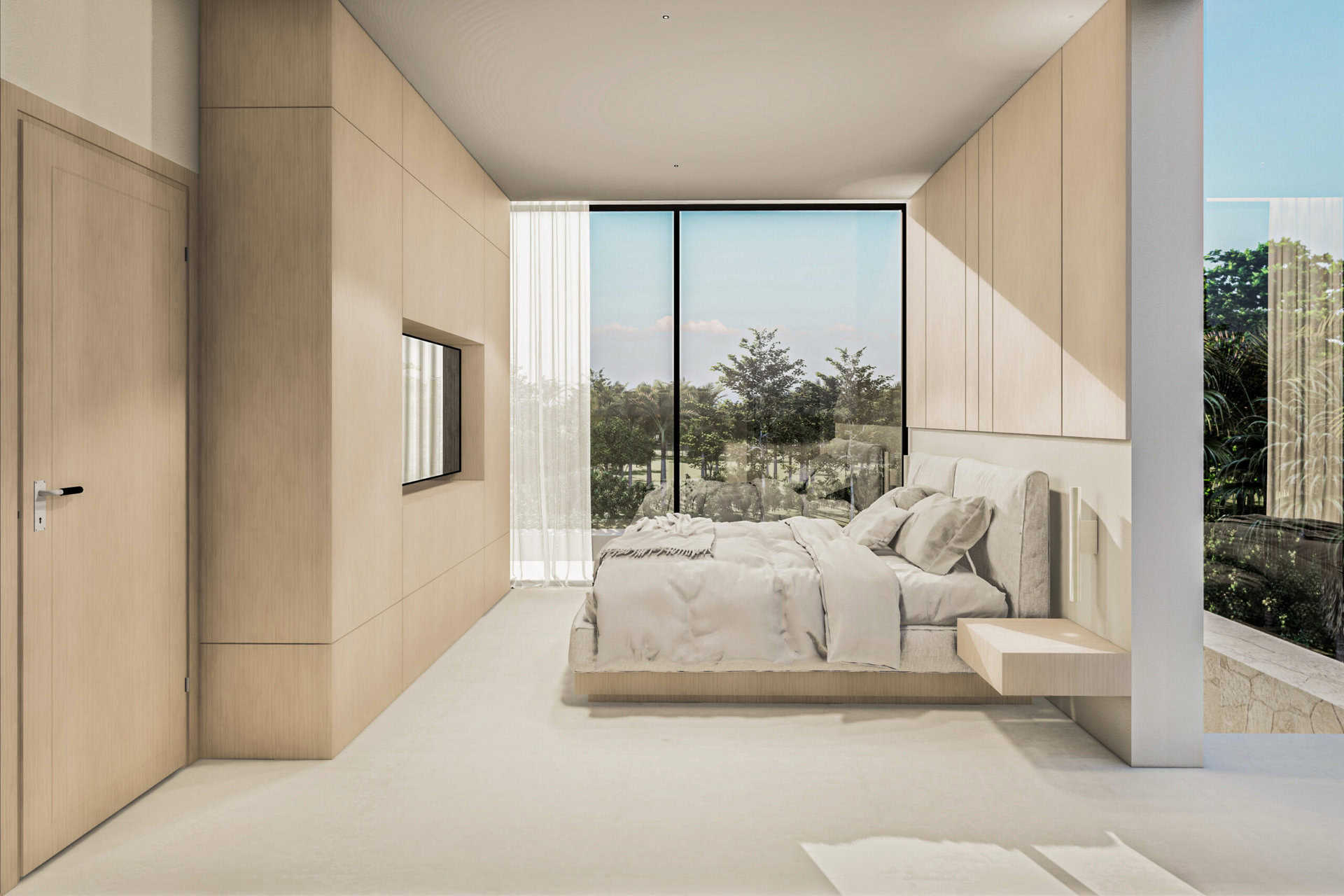 modern style 4 bedrooms villas in uluwatu for sale leasehold be 1148 (20)