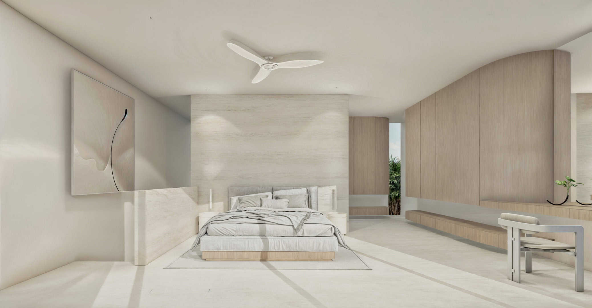 modern style 4 bedrooms villas in uluwatu for sale leasehold be 1148 (25)