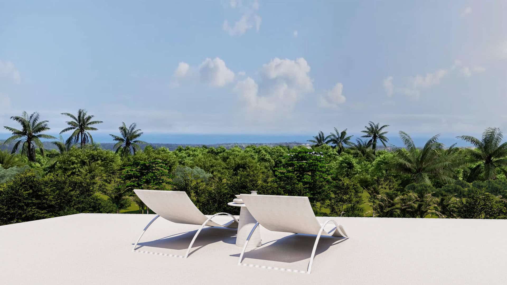 modern style 4 bedrooms villas in uluwatu for sale leasehold be 1148 (6)