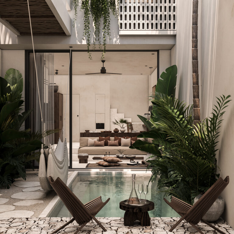 Photo 19-3-2024, 2 33 22 am