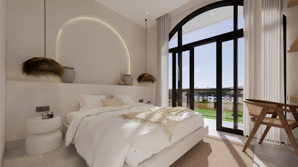 r18. bedroom 2.1