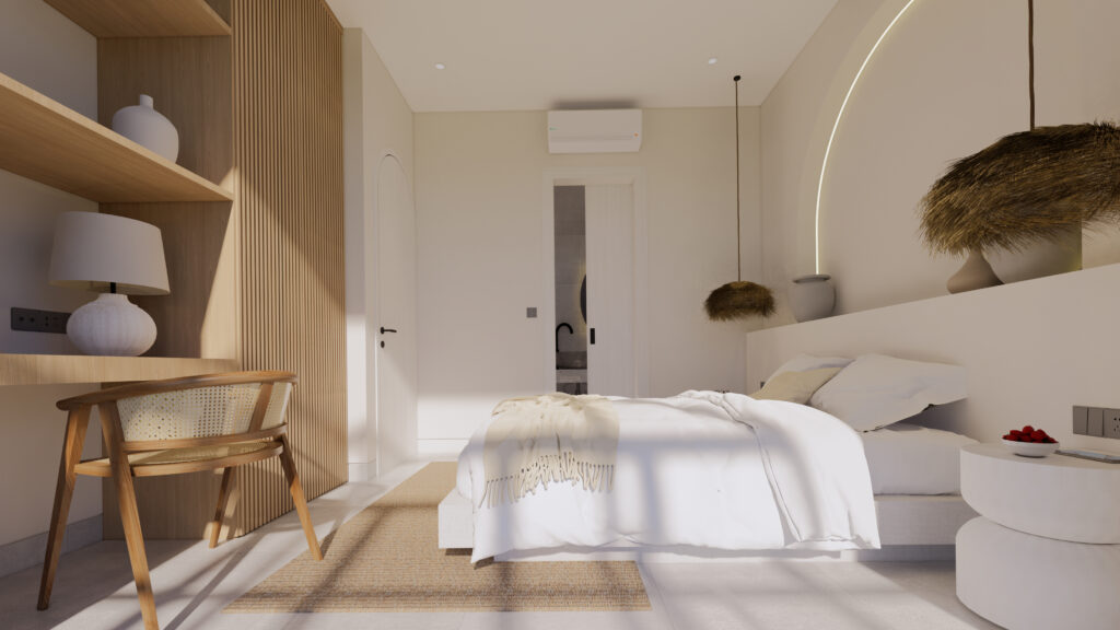 r19. bedroom 2.2