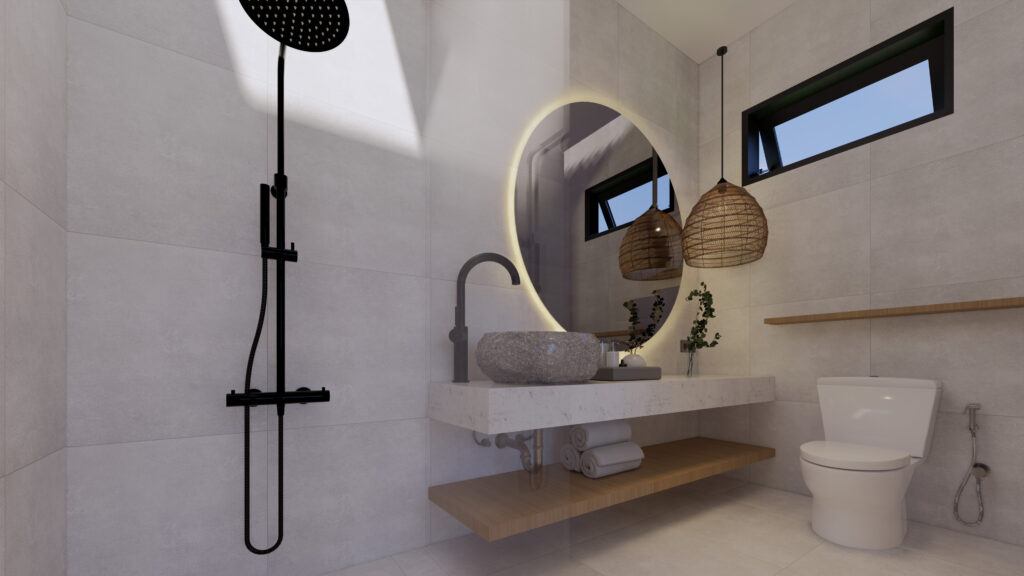 r21. bathroom 2.1