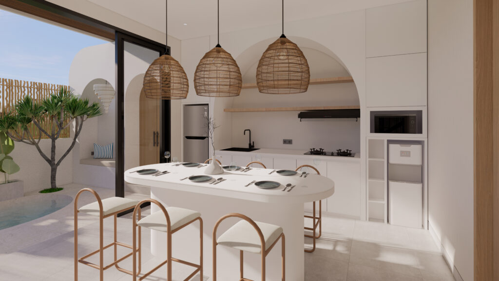 r7. kitchen 2