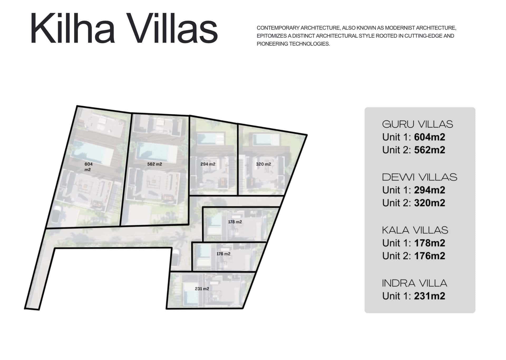 screen shot 2024 07 15 at 14.50.54