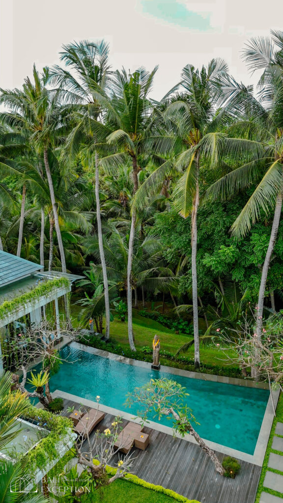 villa joy drone photos 8