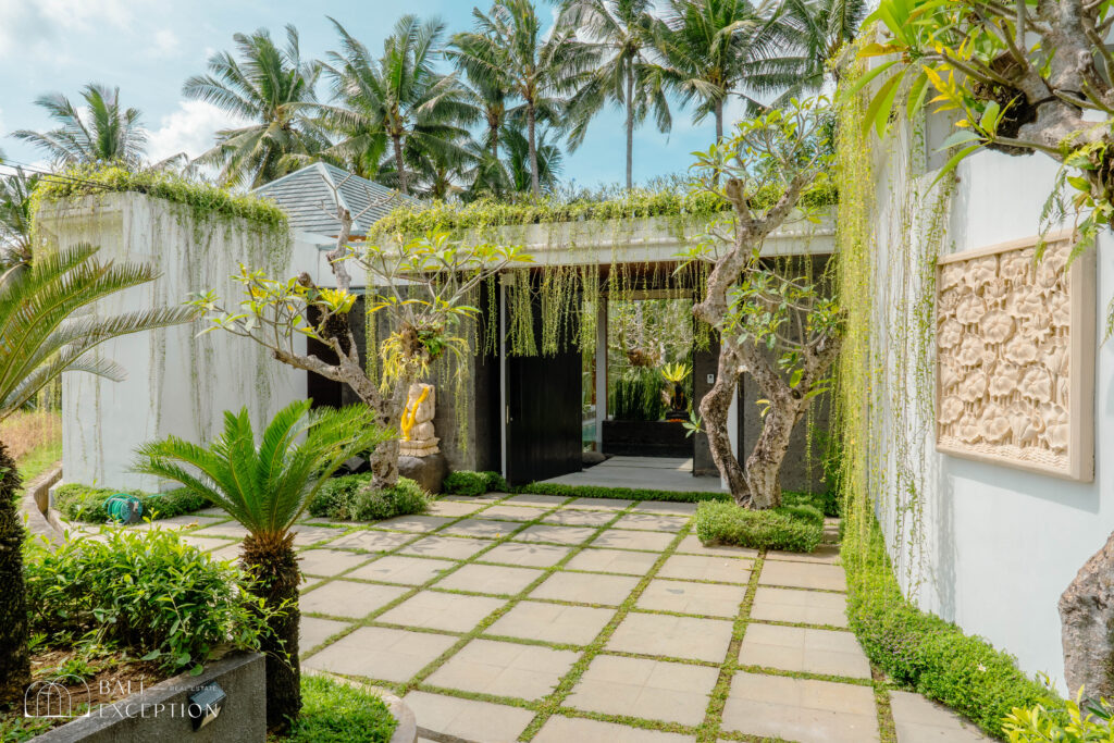 villa joy ubud 10