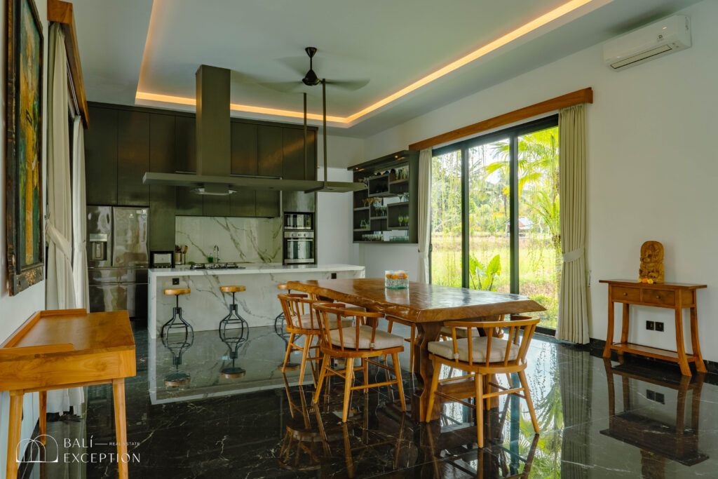 villa joy ubud 13