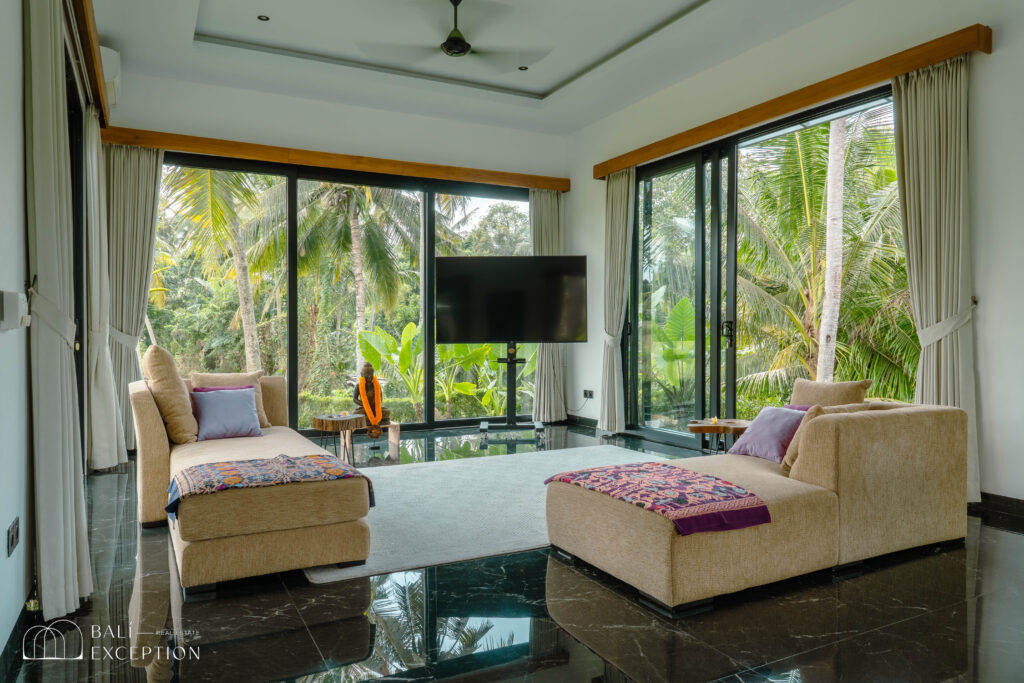 villa joy ubud 19